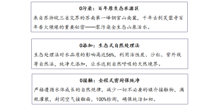 净之初品牌策划