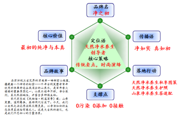 净之初品牌策划